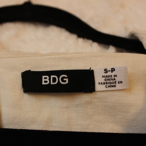 BDG - Picture 3 of 6